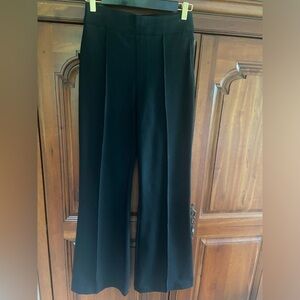 Spanx - The Perfect Pant Hi-Rise Flare